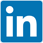 logo_LinkedIn