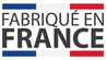 fabrique_en_France