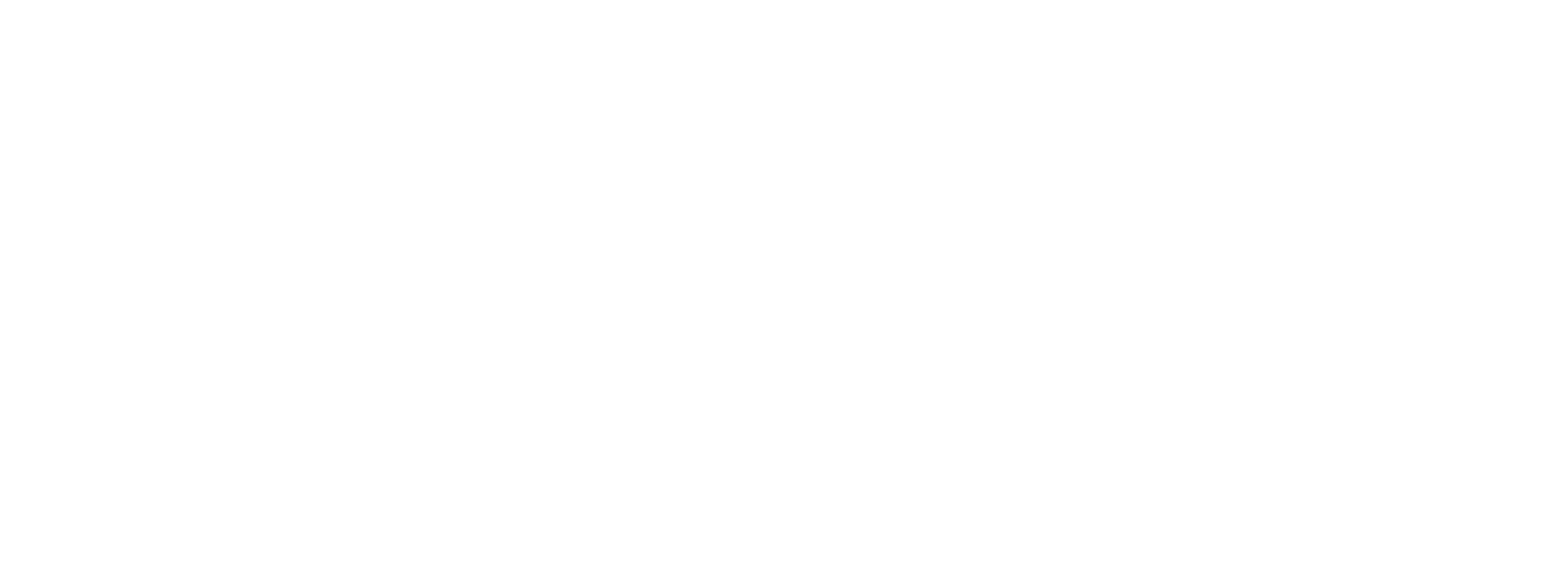 logo Aquaphere